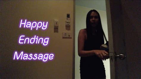 Real Massage Porn Videos 